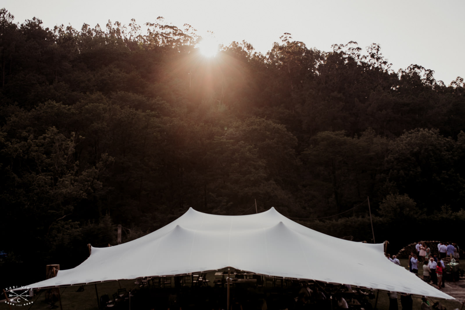 fotografo de bodas en bilbao-168