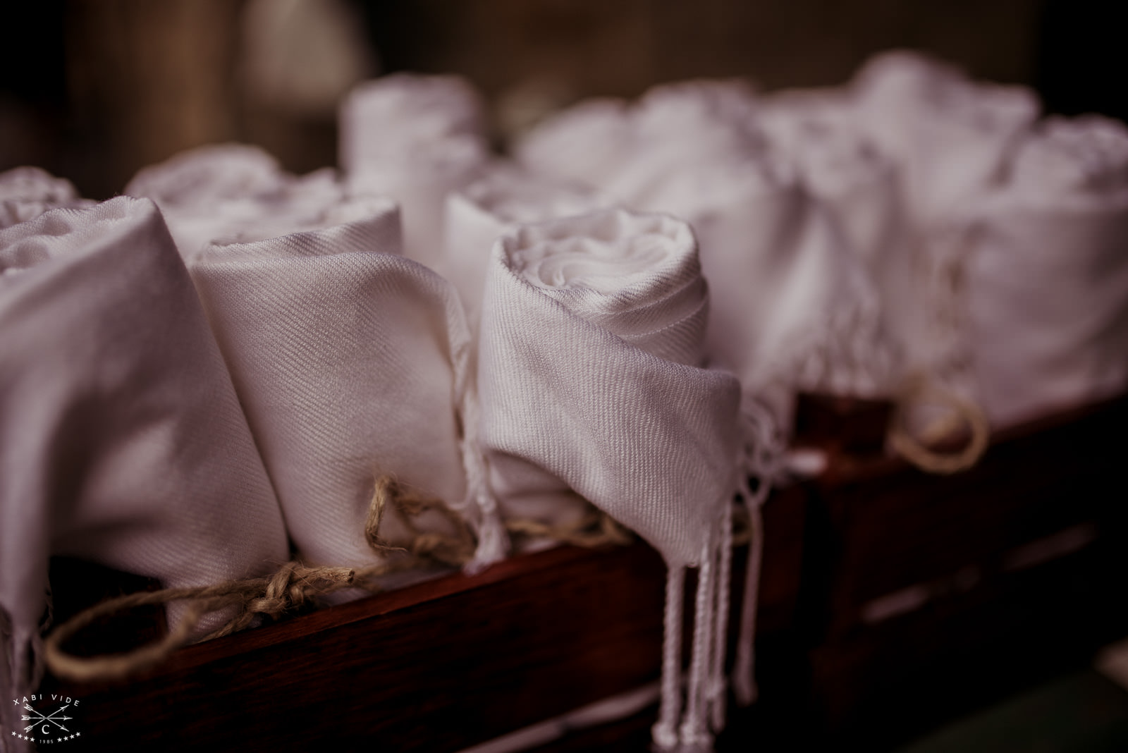 fotografo de bodas en bilbao-19