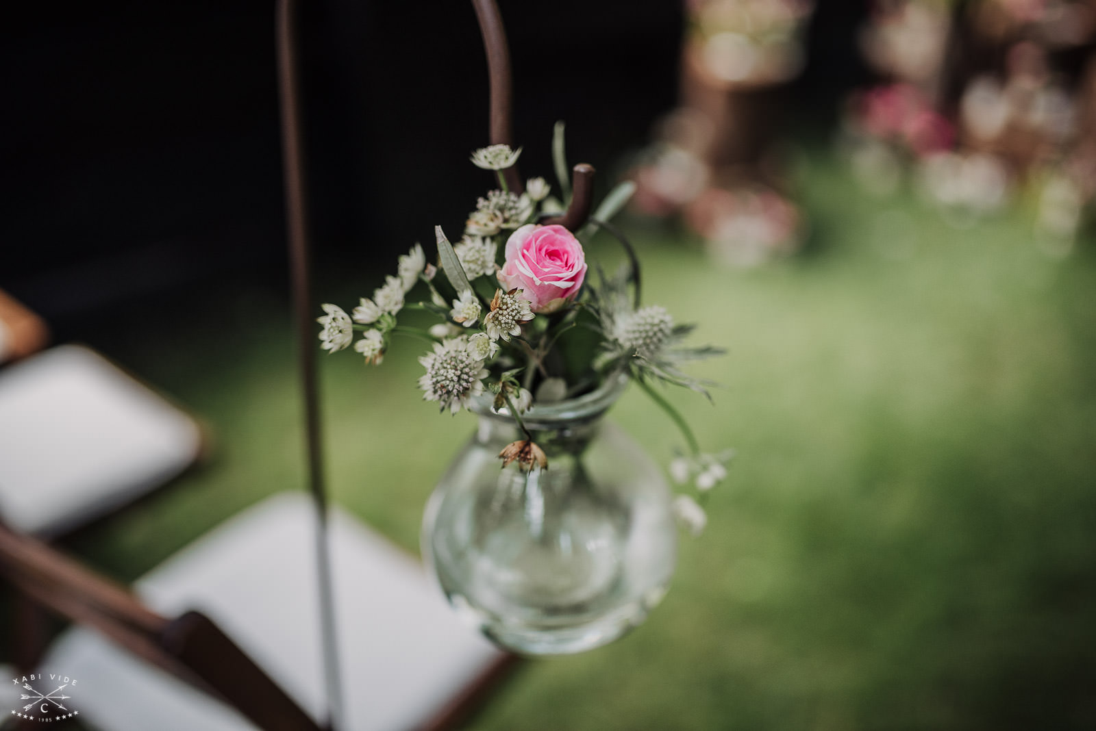 fotografo de bodas en bilbao-2