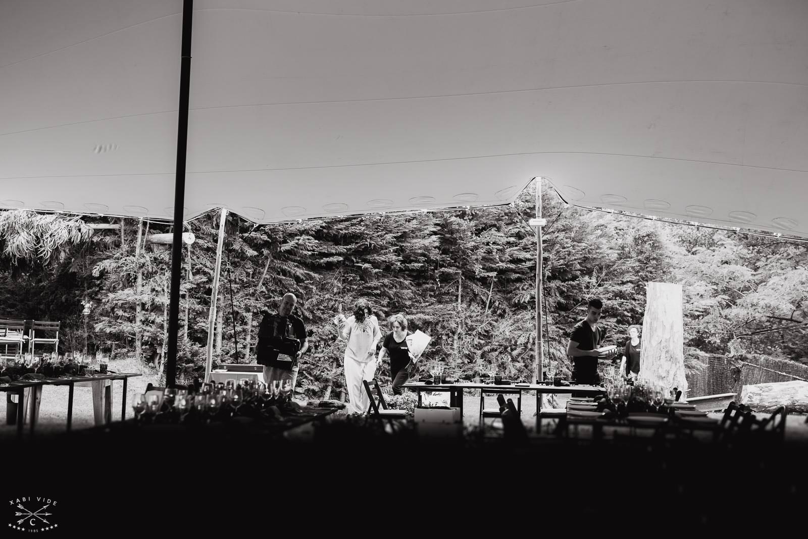 fotografo de bodas en bilbao-20.1