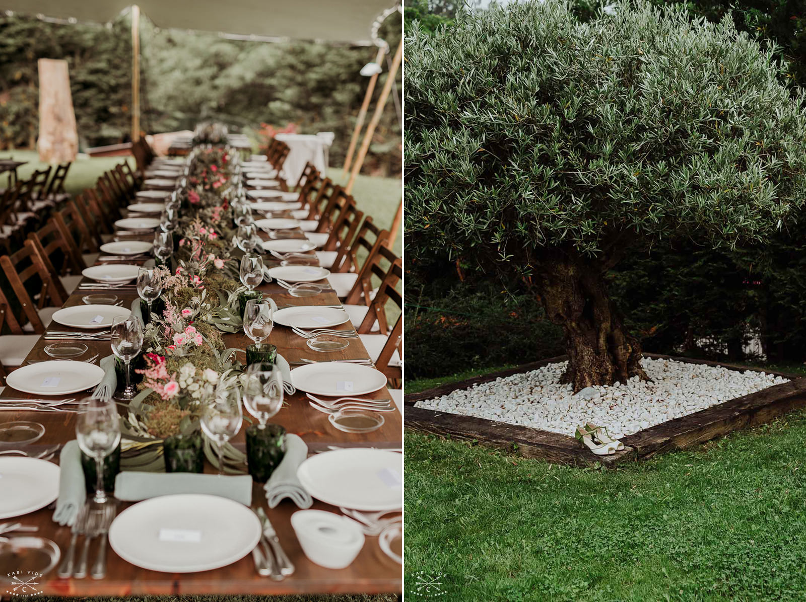 fotografo de bodas en bilbao-21