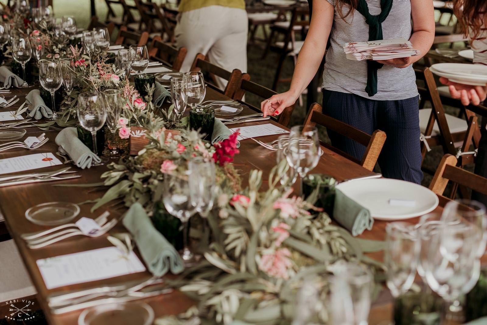 fotografo de bodas en bilbao-22