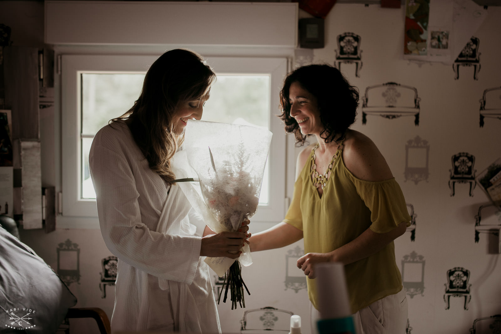 fotografo de bodas en bilbao-32