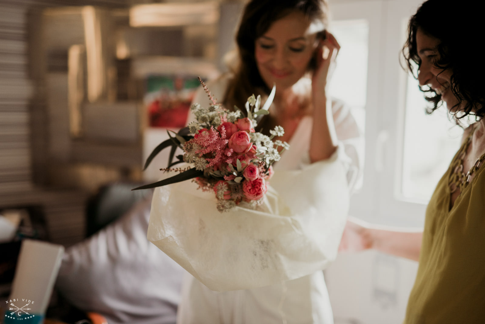 fotografo de bodas en bilbao-34