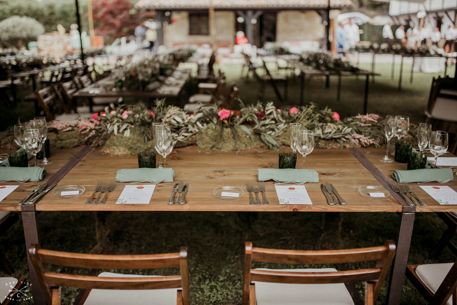 fotografo de bodas en bilbao-41