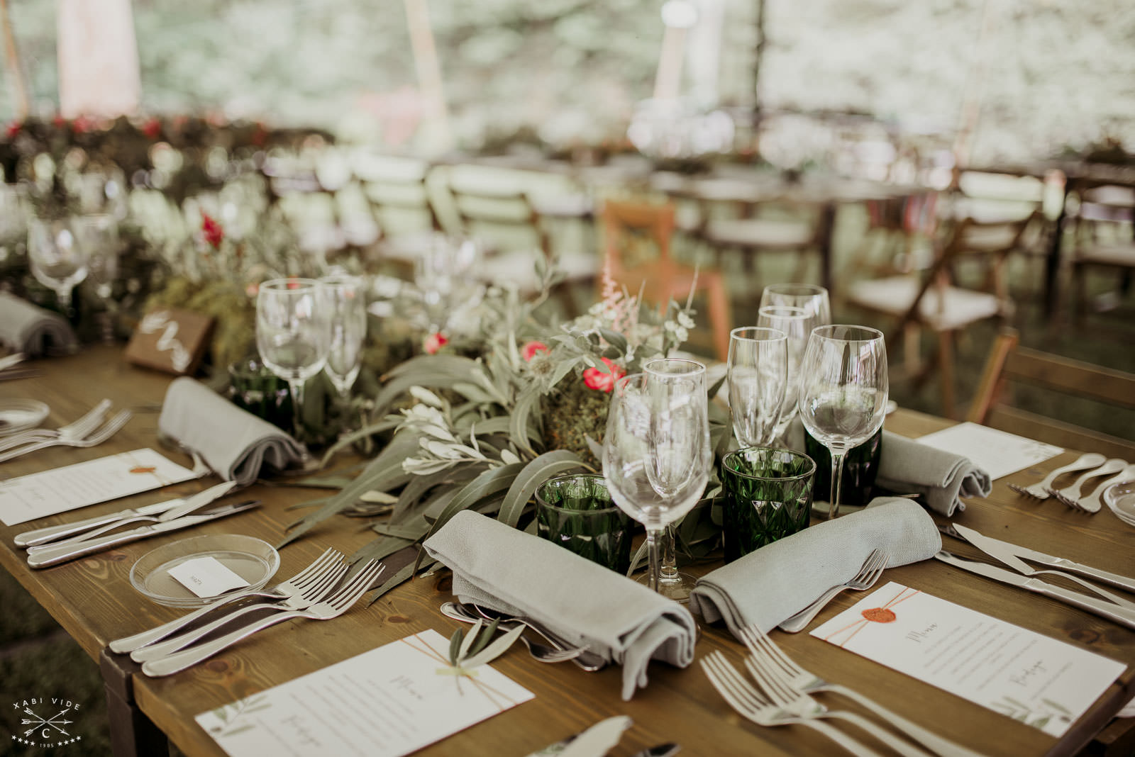 fotografo de bodas en bilbao-43