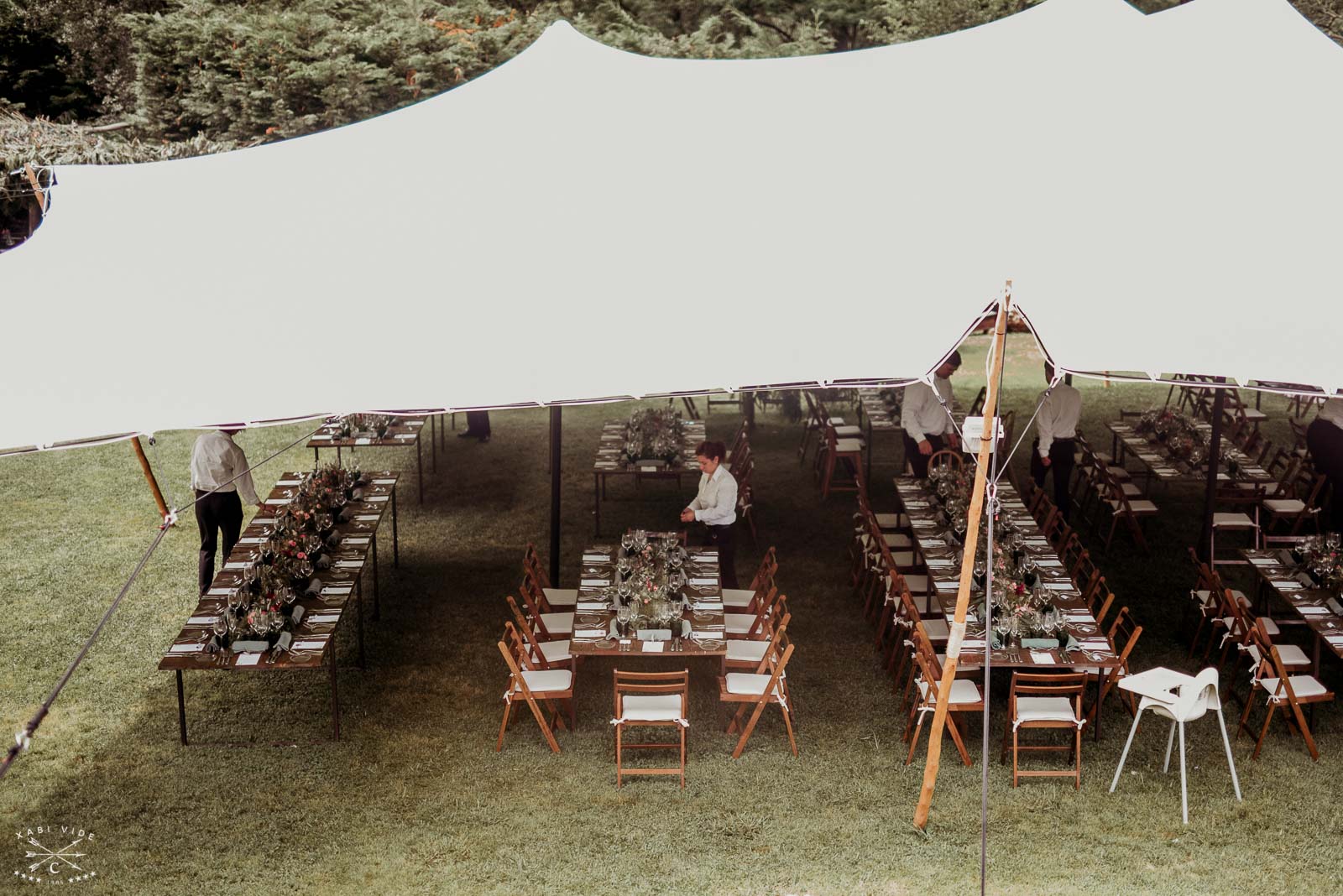 fotografo de bodas en bilbao-45