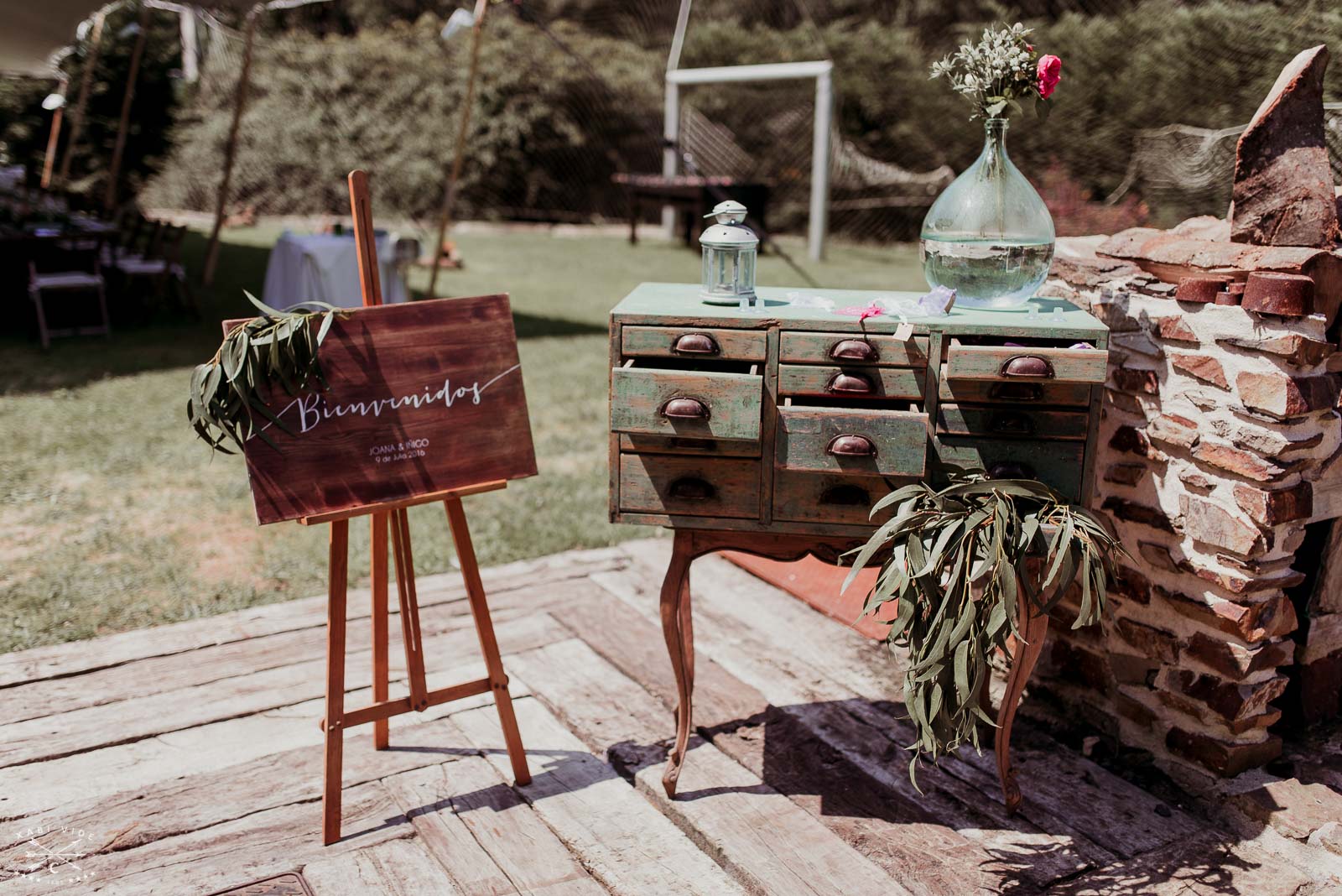 fotografo de bodas en bilbao-66