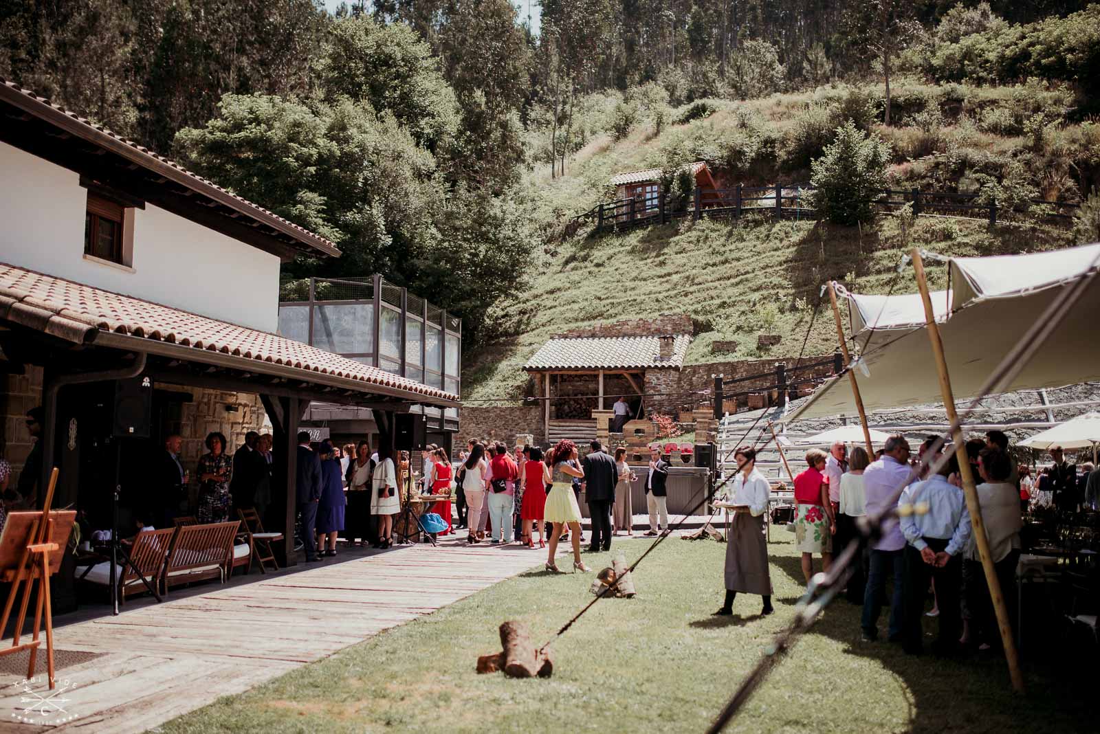 fotografo de bodas en bilbao-67