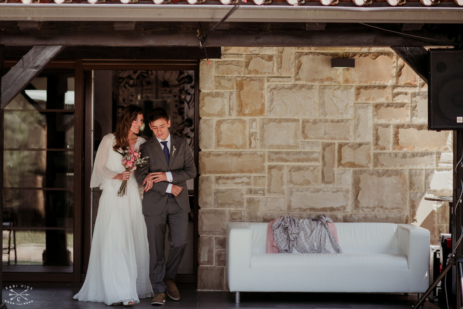 fotografo de bodas en bilbao-71