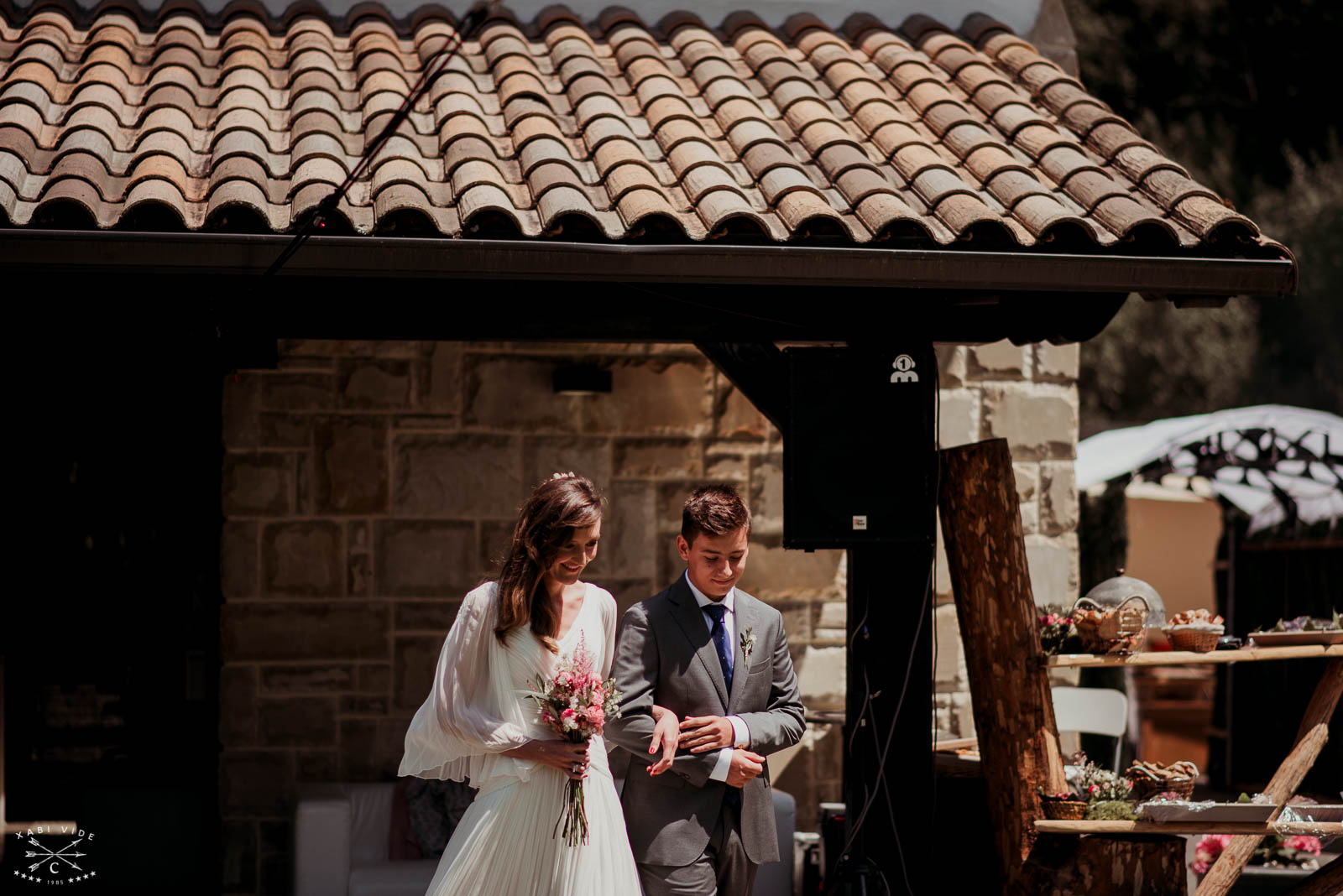 fotografo de bodas en bilbao-72