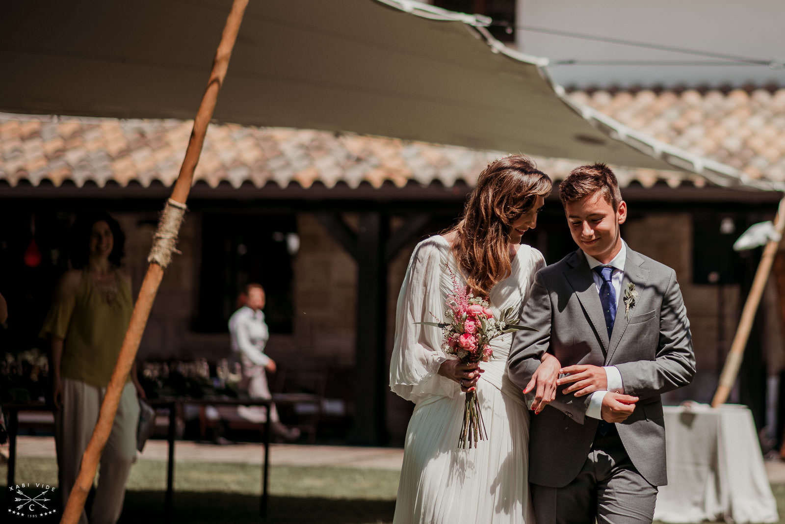 fotografo de bodas en bilbao-73