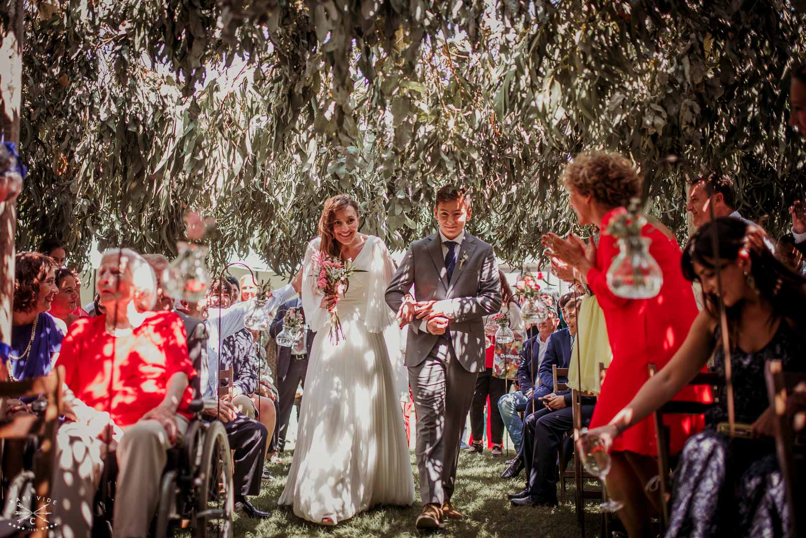 fotografo de bodas en bilbao-75