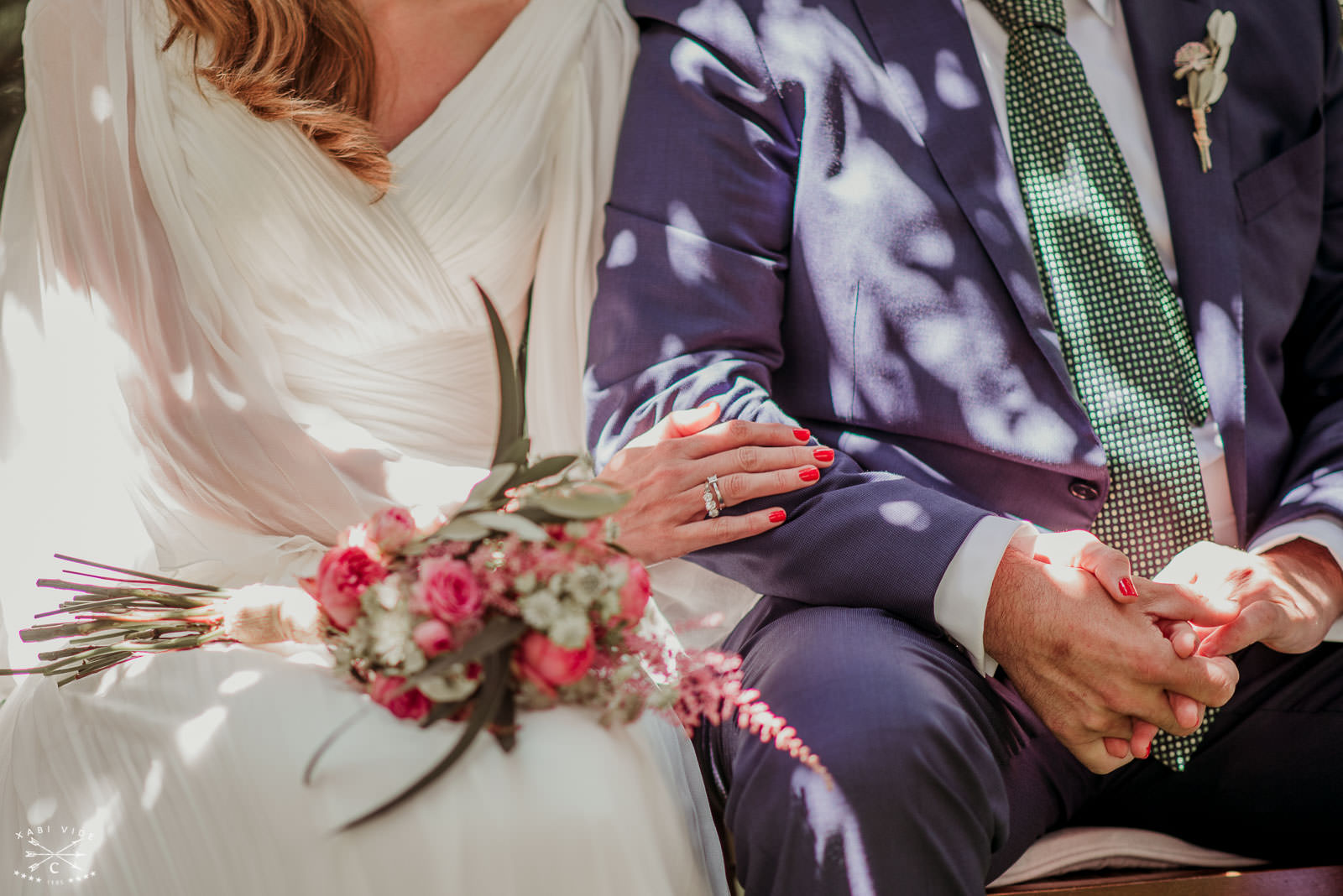 fotografo de bodas en bilbao-77