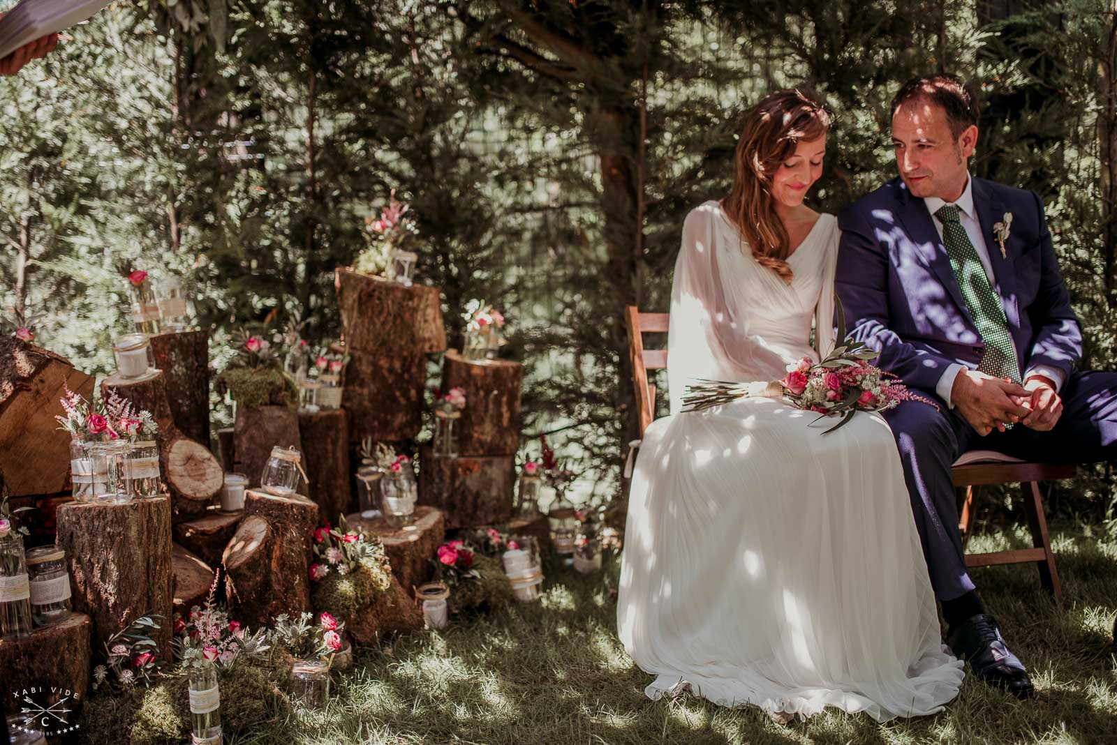 fotografo de bodas en bilbao-78