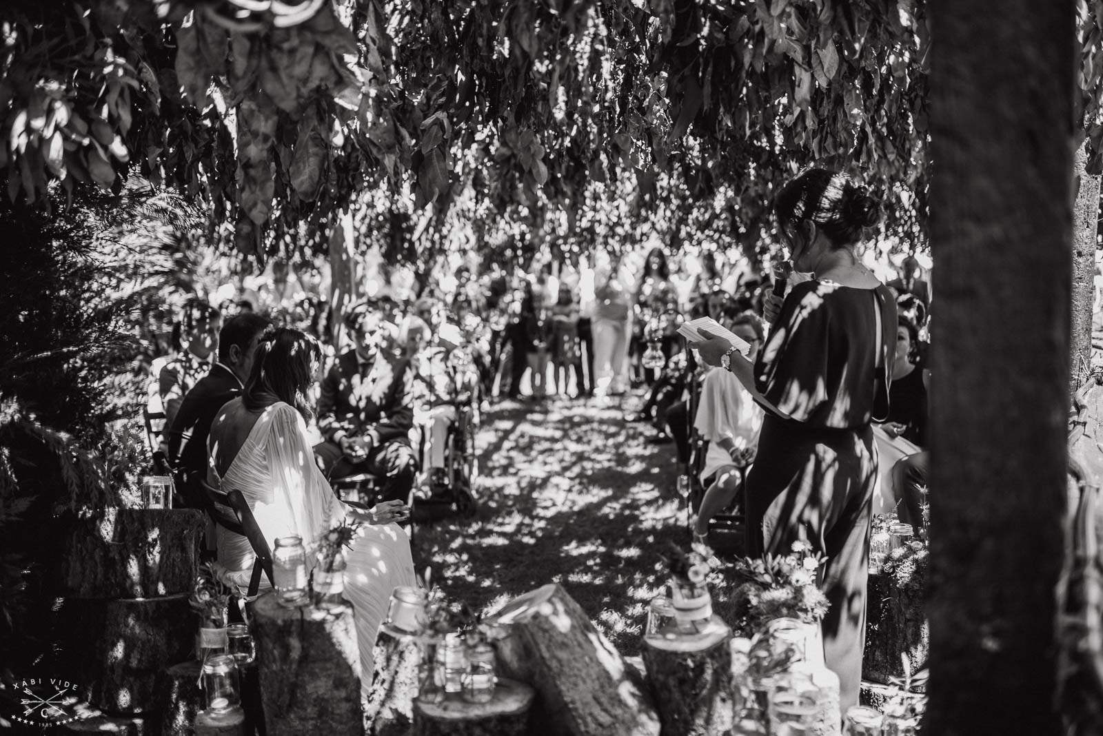 fotografo de bodas en bilbao-85