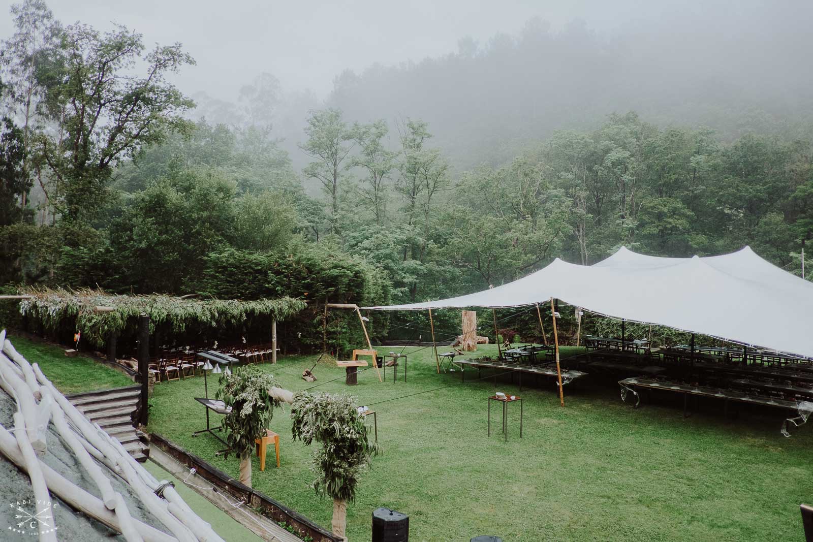 fotografo de bodas en bilbao-9