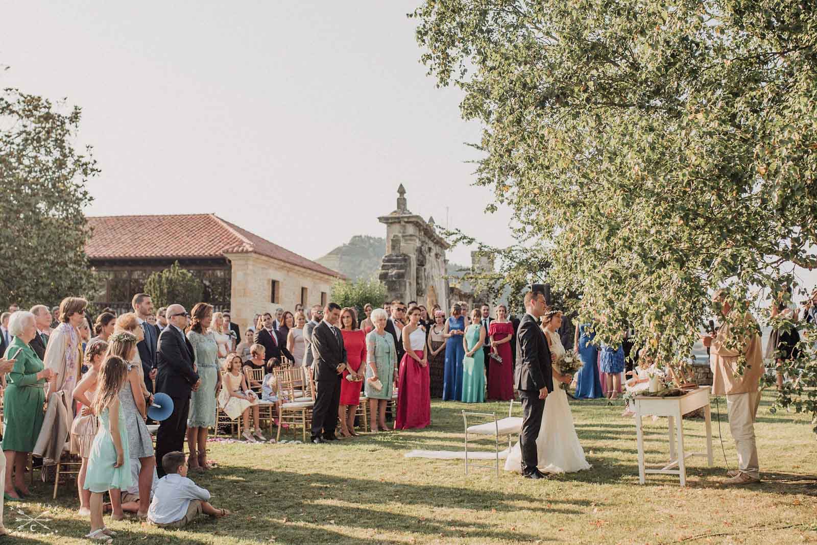 boda palacio de mijares bodas-107