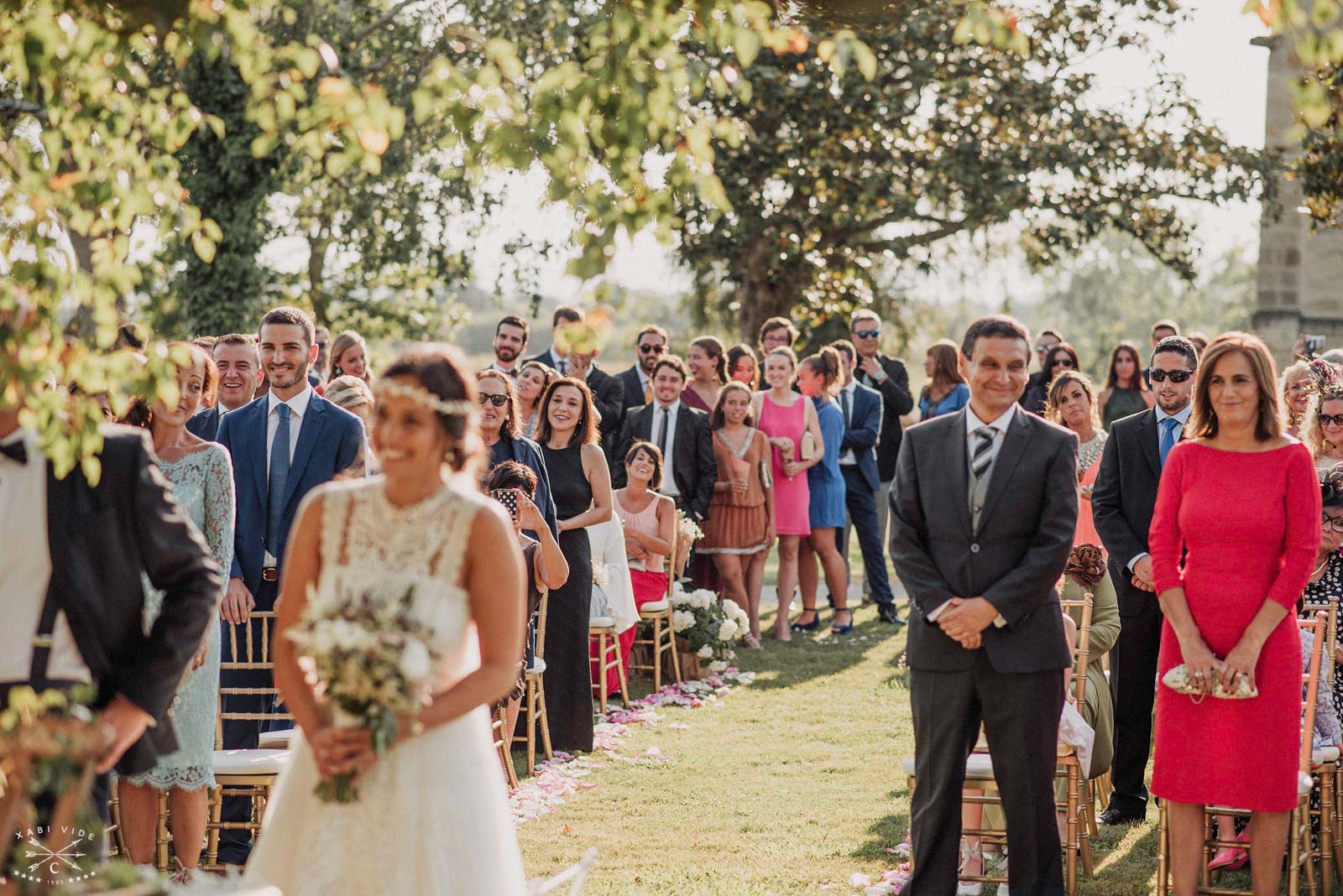 boda palacio de mijares bodas-108