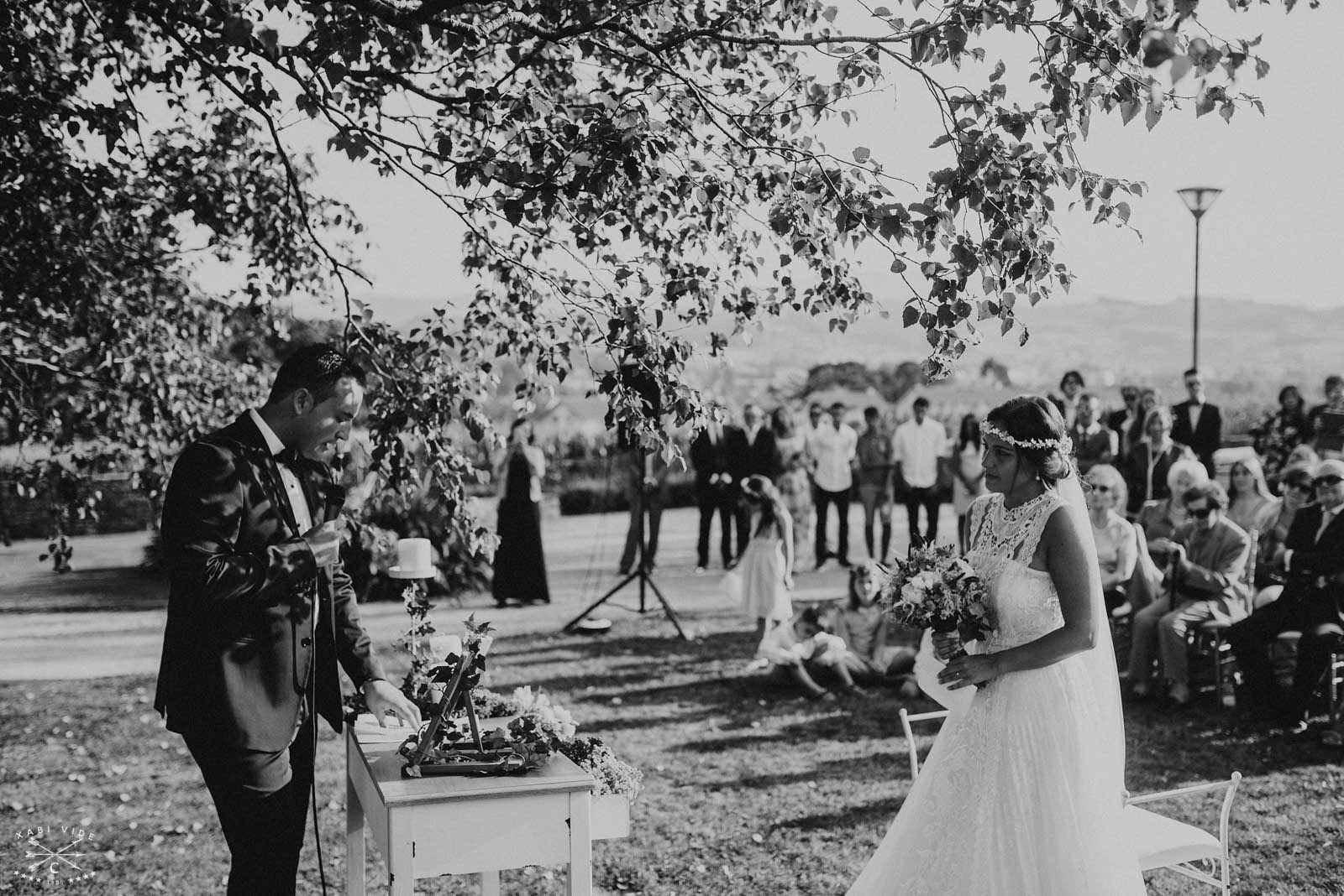 boda palacio de mijares bodas-115