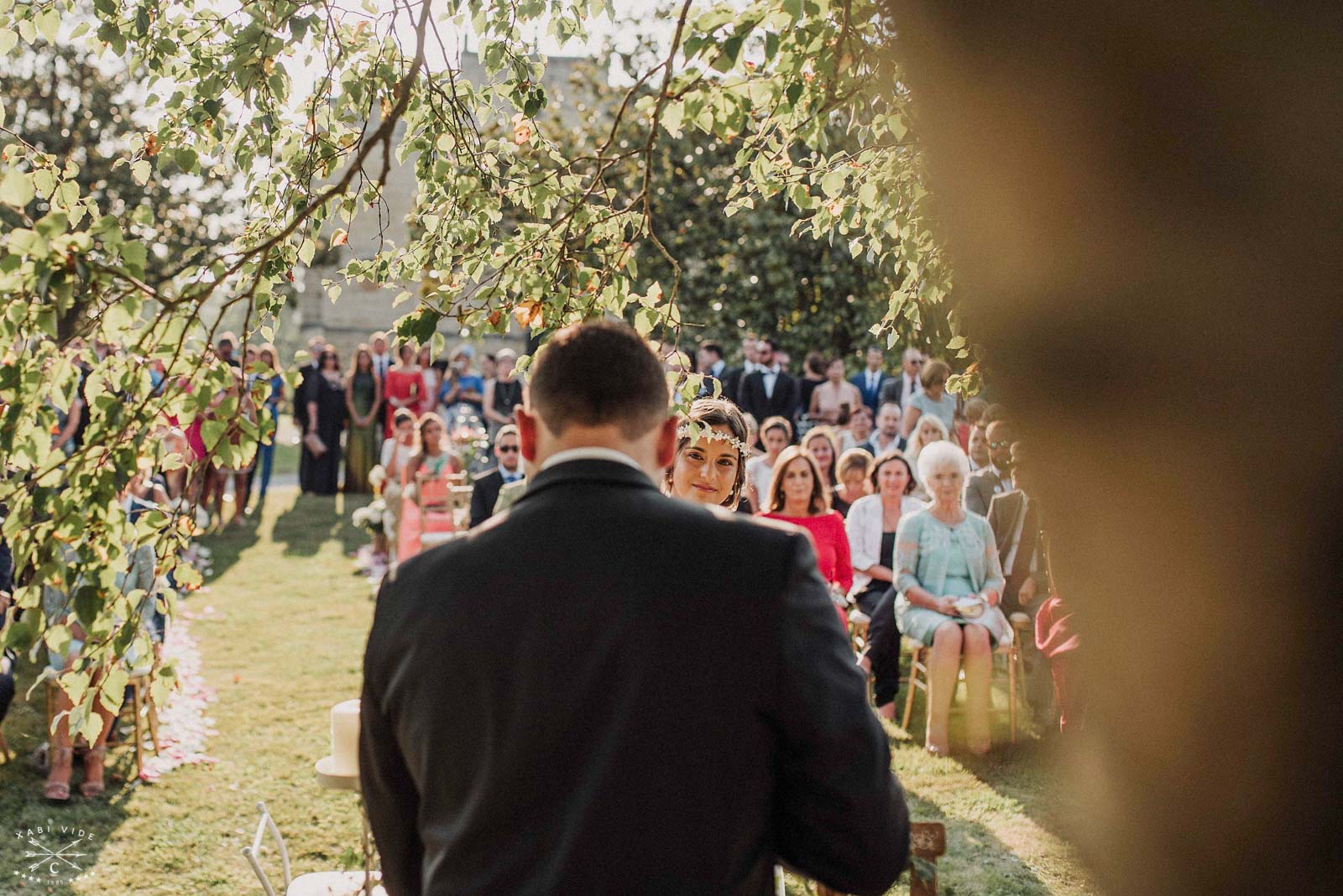 boda palacio de mijares bodas-116