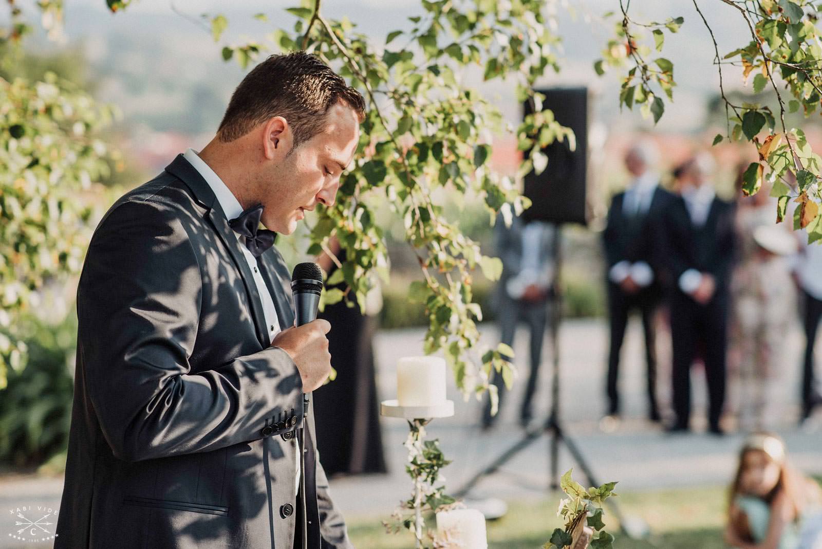 boda palacio de mijares bodas-117