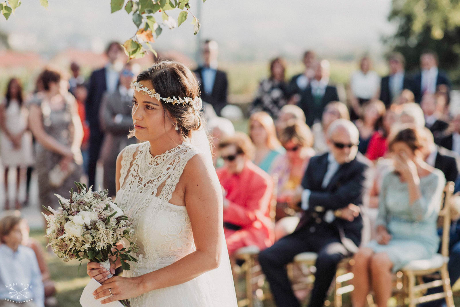 boda palacio de mijares bodas-118