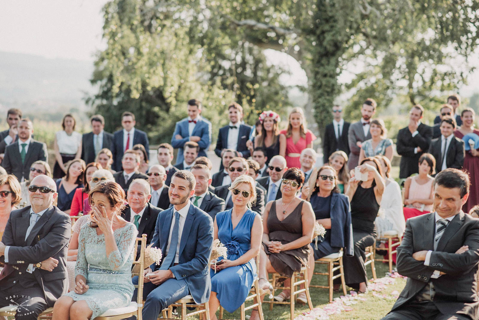 boda palacio de mijares bodas-120