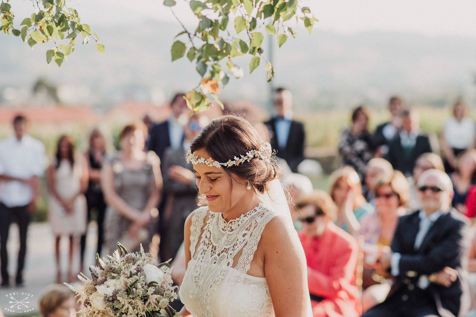 boda palacio de mijares bodas-121