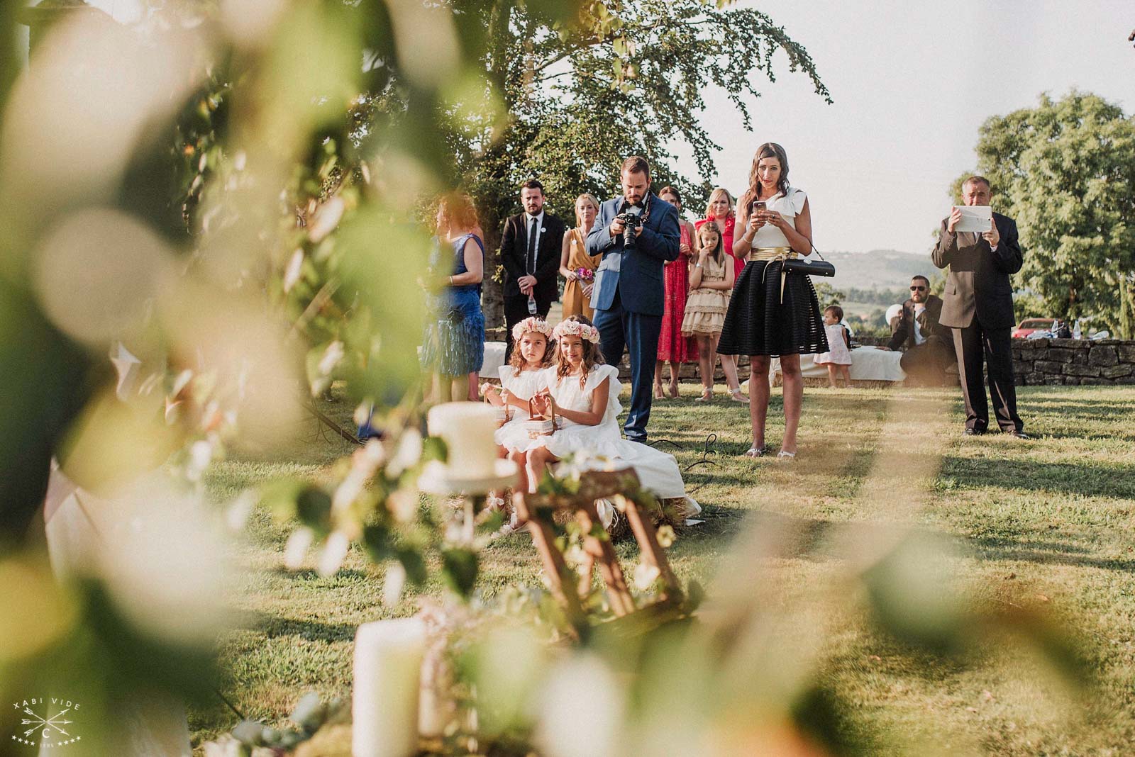 boda palacio de mijares bodas-122