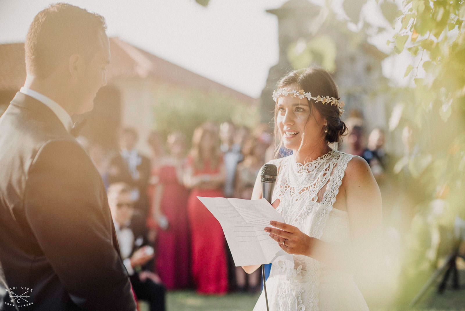 boda palacio de mijares bodas-125