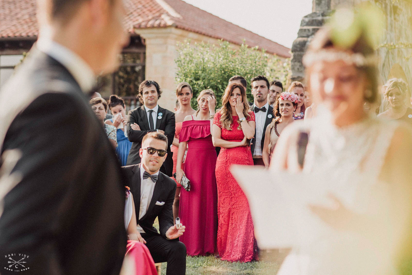 boda palacio de mijares bodas-126