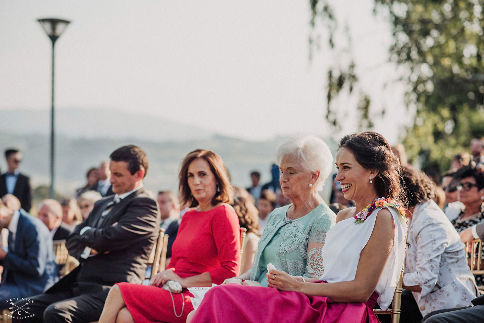 boda palacio de mijares bodas-130