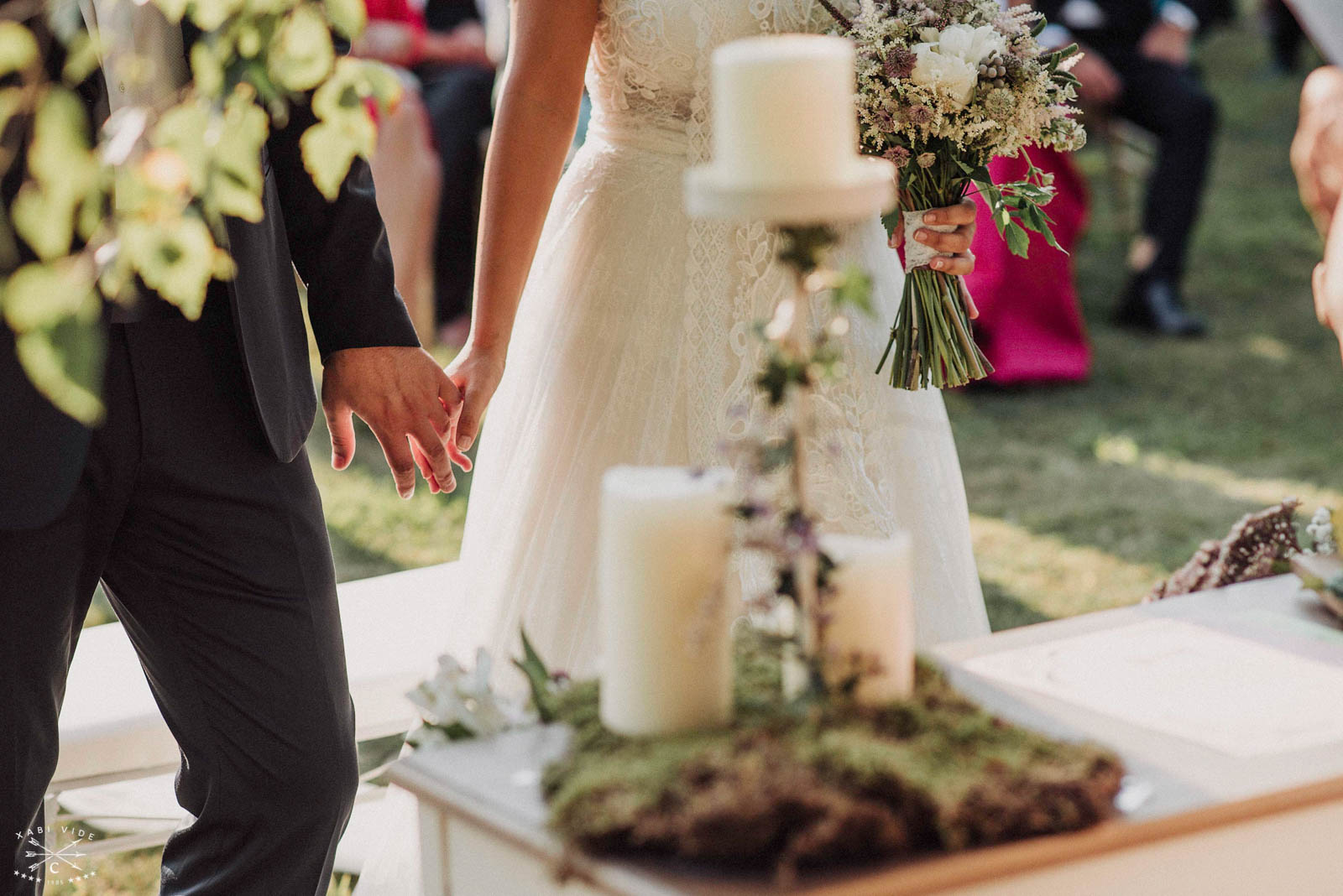 boda palacio de mijares bodas-133