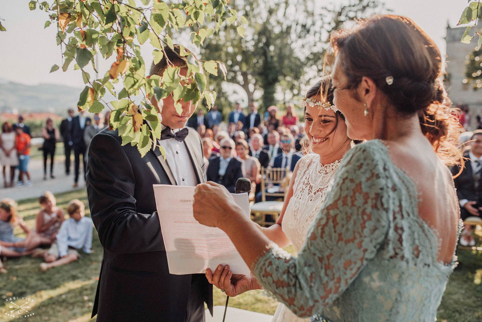 boda palacio de mijares bodas-139