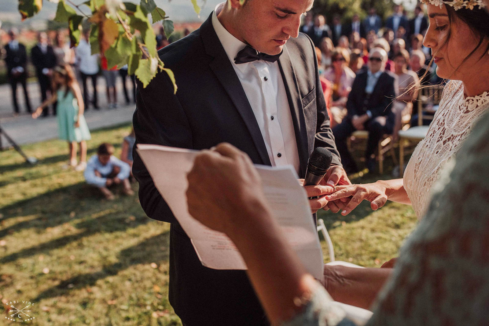 boda palacio de mijares bodas-140