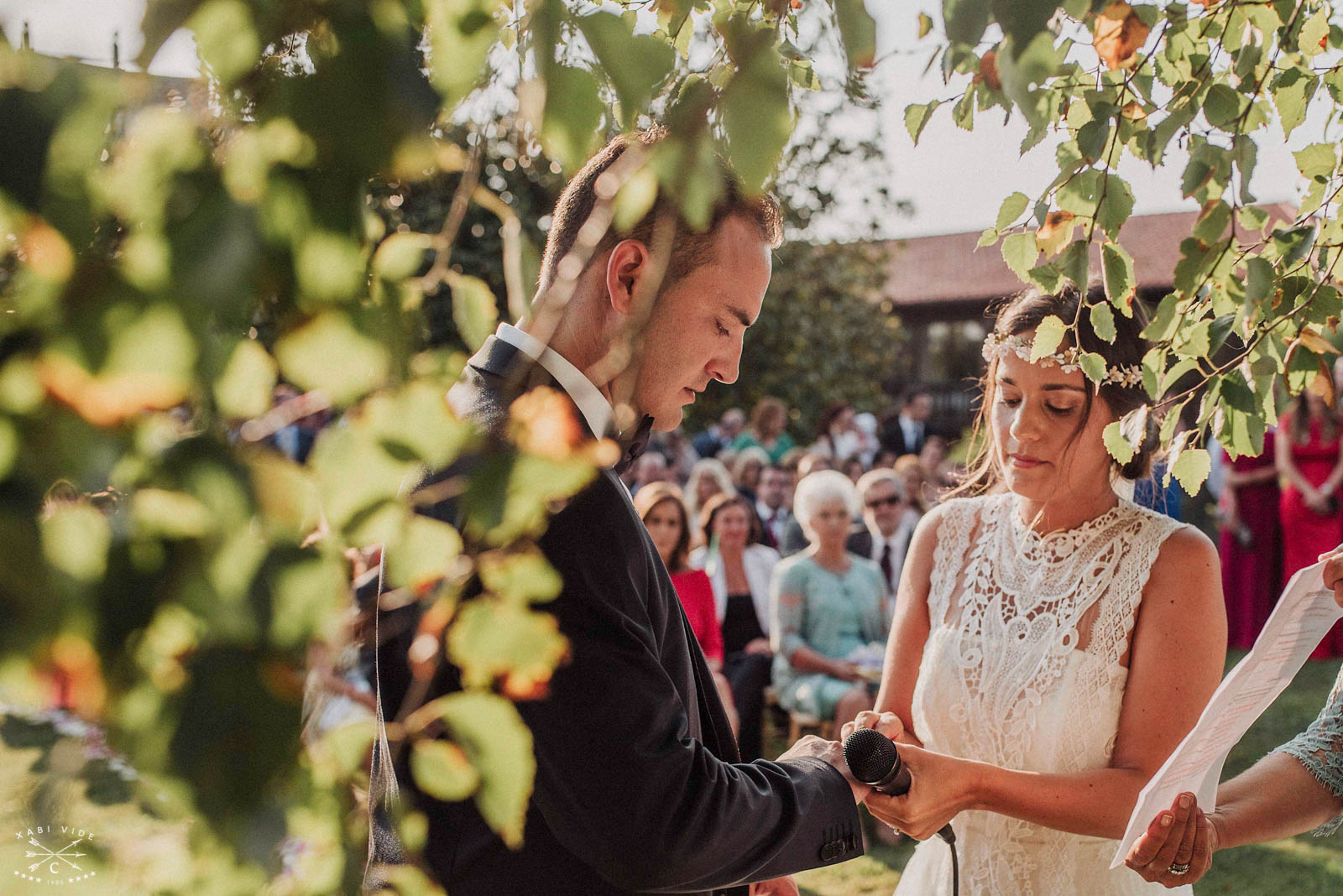 boda palacio de mijares bodas-141