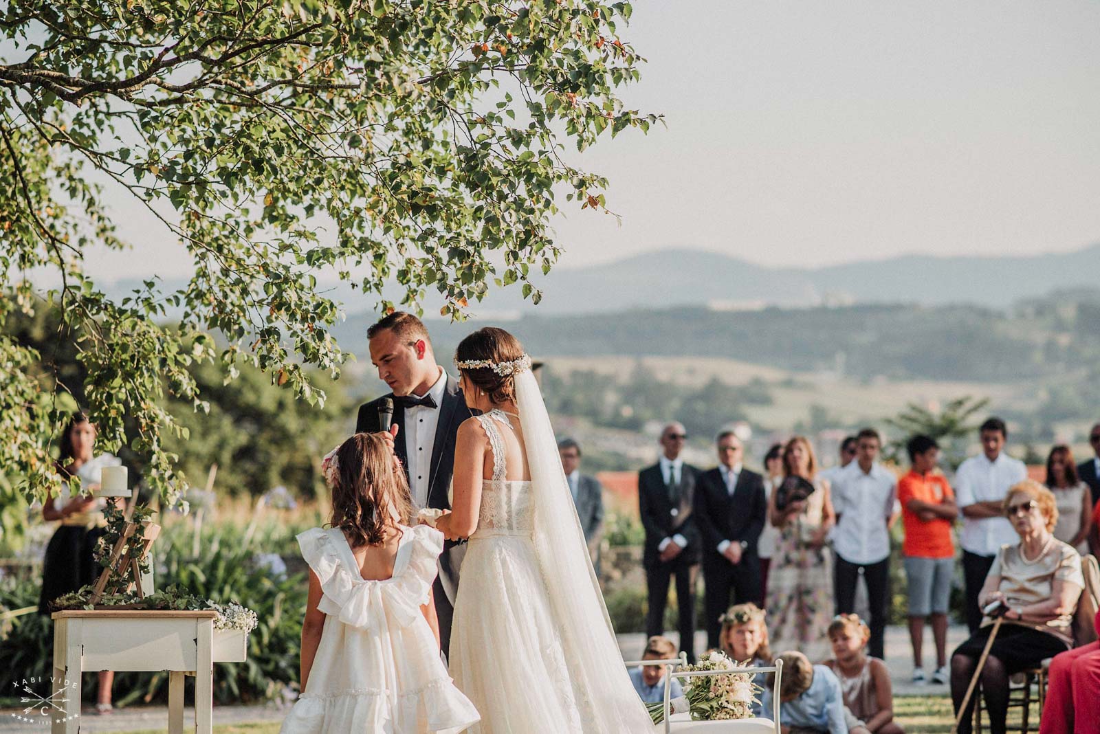 boda palacio de mijares bodas-143