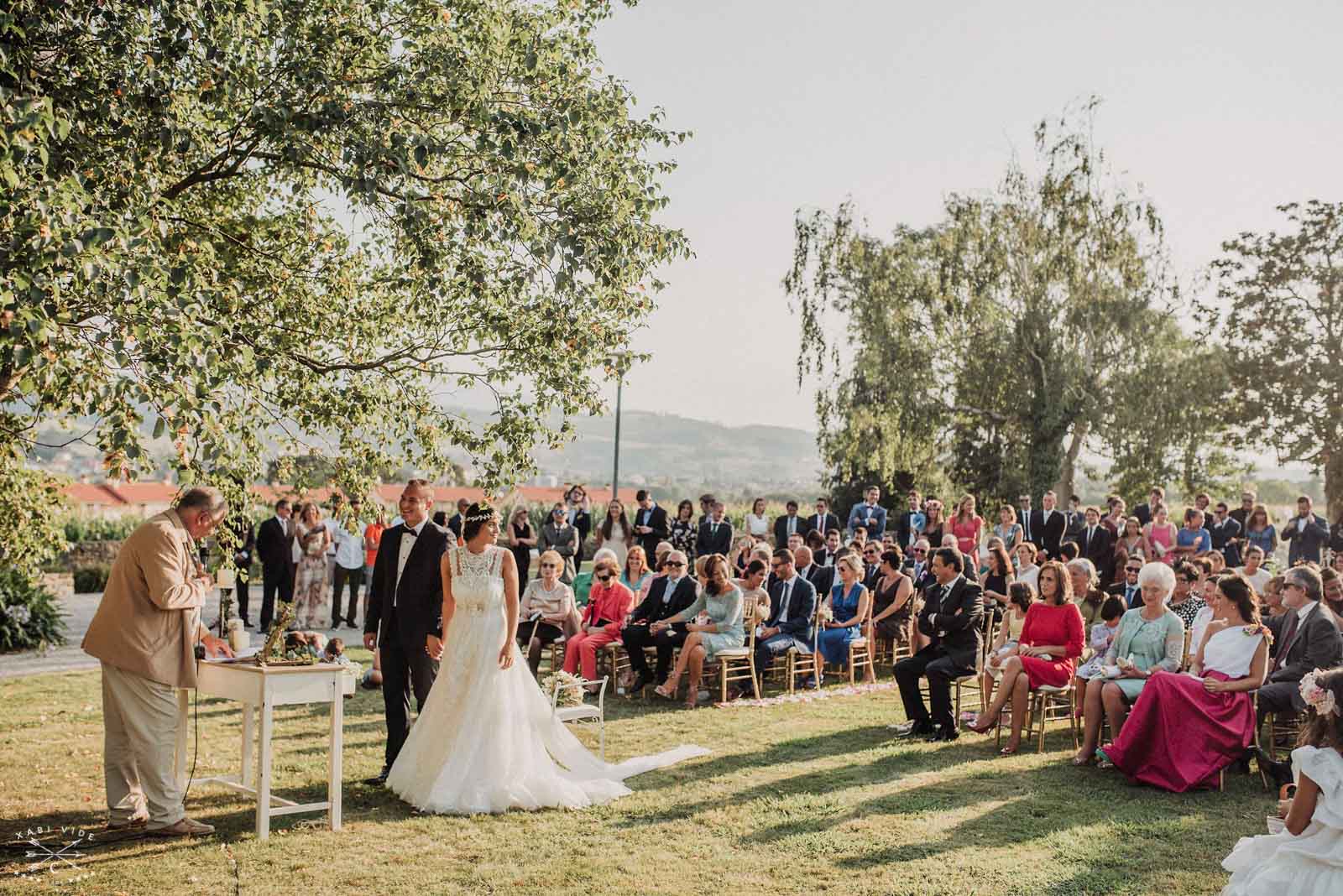 boda palacio de mijares bodas-144