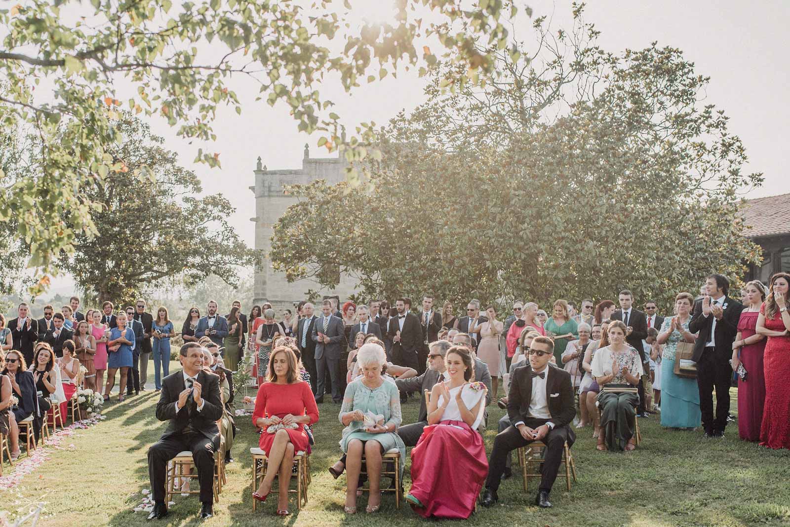 boda palacio de mijares bodas-146