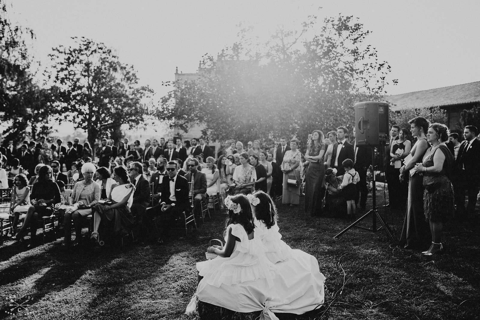 boda palacio de mijares bodas-147