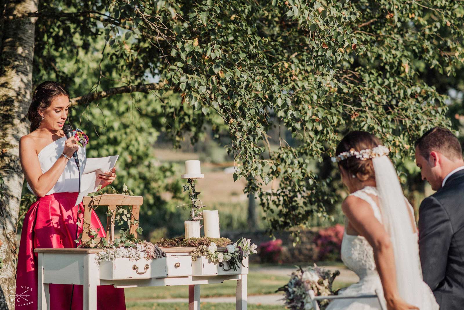 boda palacio de mijares bodas-149