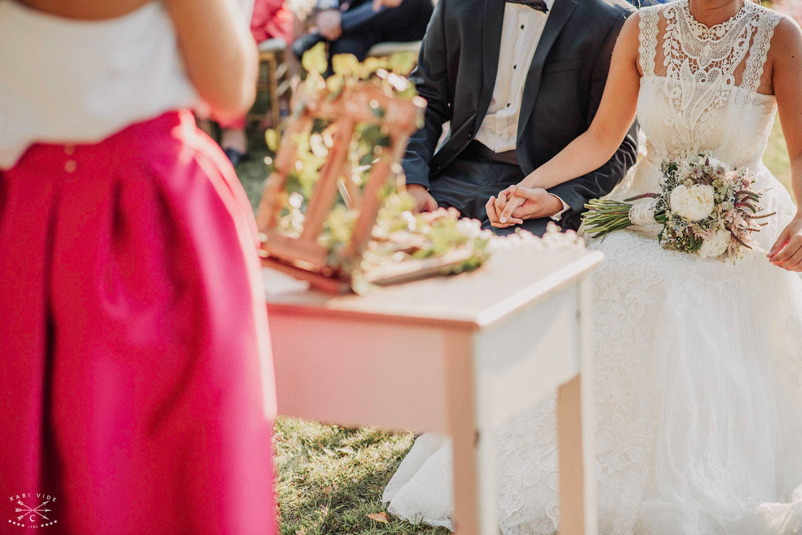 boda palacio de mijares bodas-152