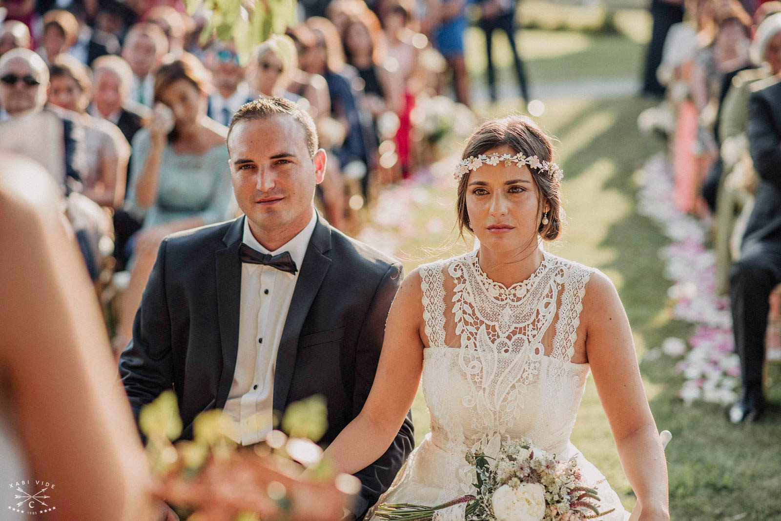 boda palacio de mijares bodas-153