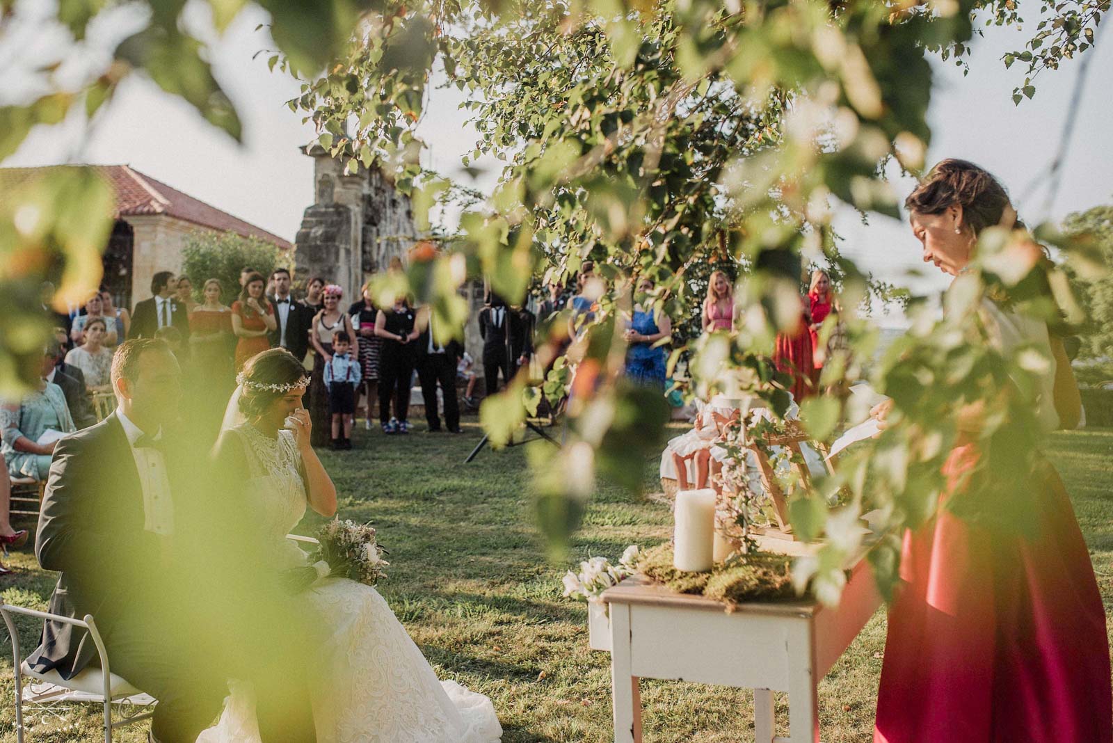 boda palacio de mijares bodas-155