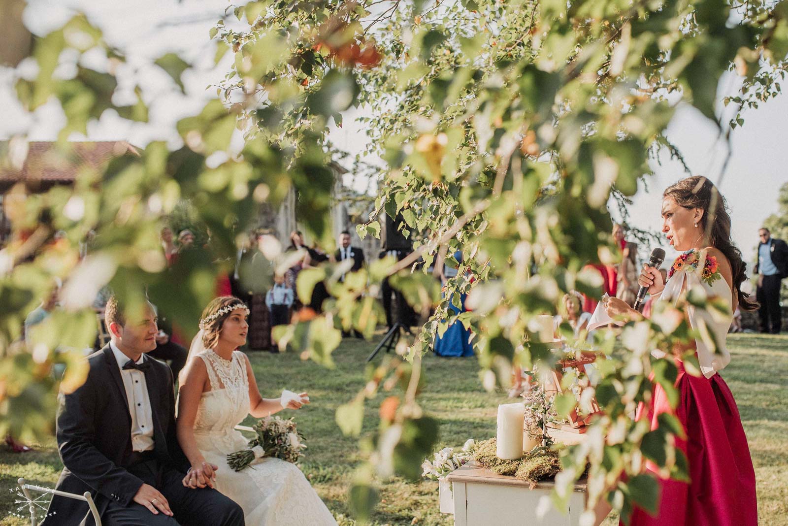 boda palacio de mijares bodas-156