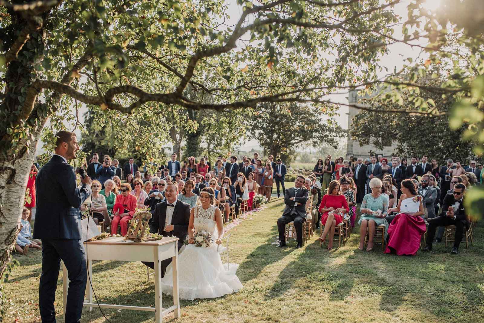 boda palacio de mijares bodas-159