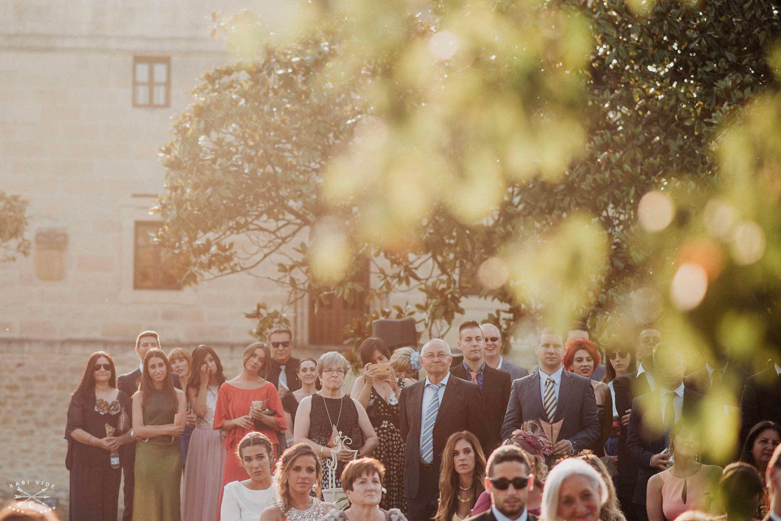 boda palacio de mijares bodas-165