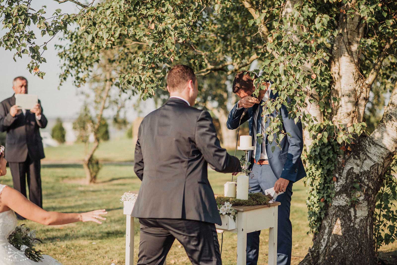 boda palacio de mijares bodas-166