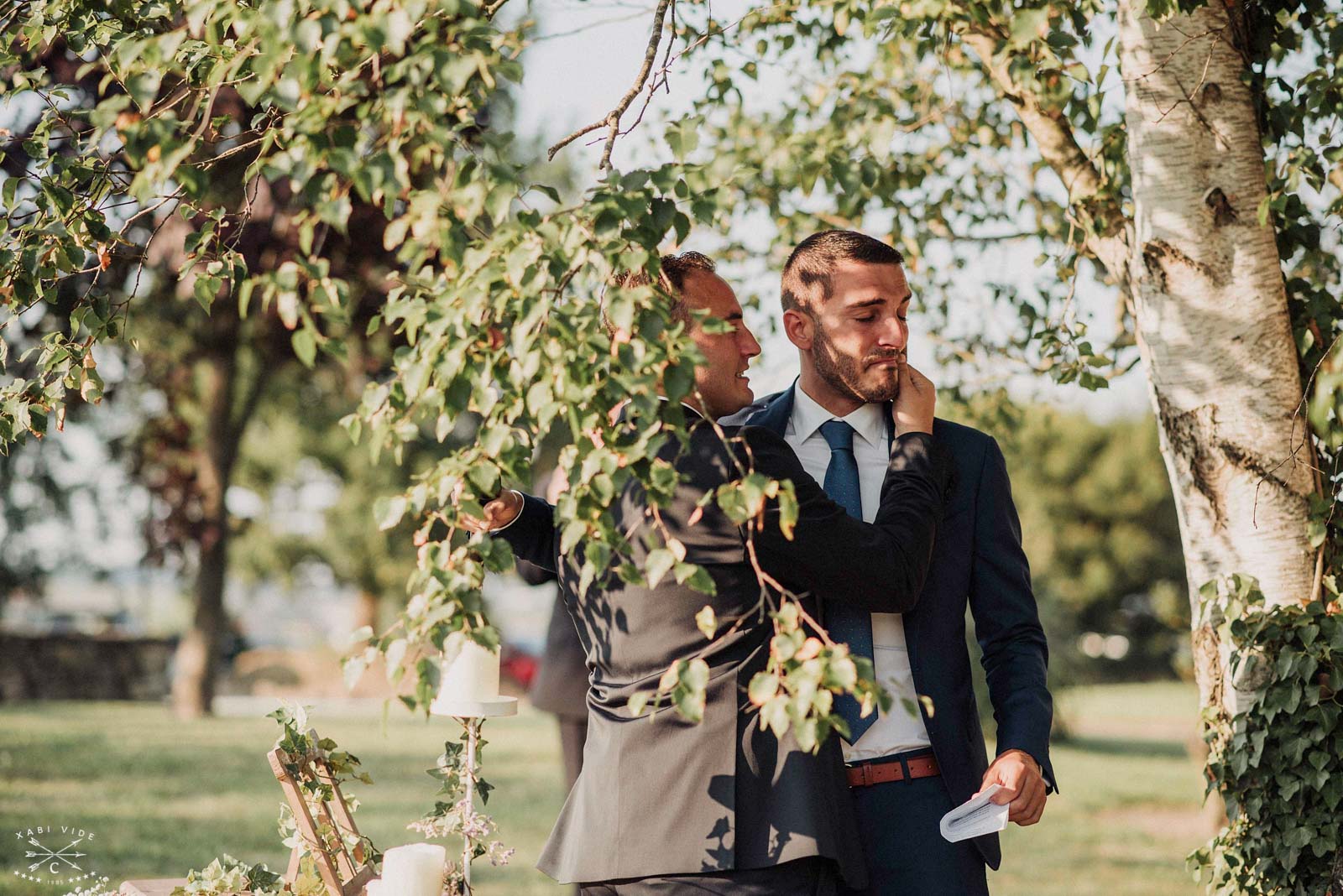 boda palacio de mijares bodas-167